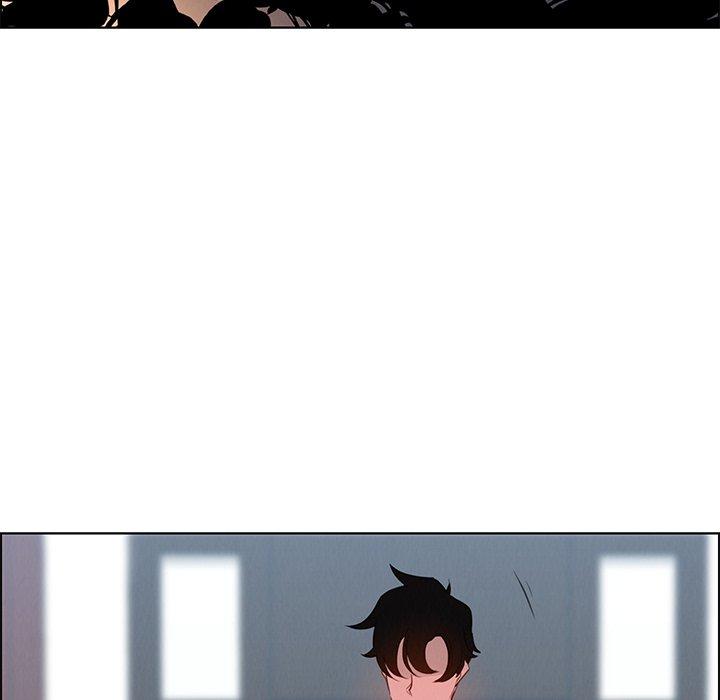 126.jpg