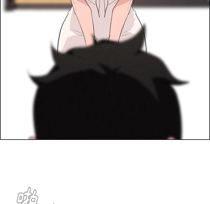 131.jpg