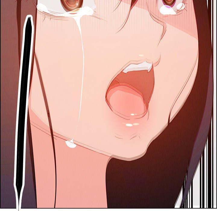 160.jpg