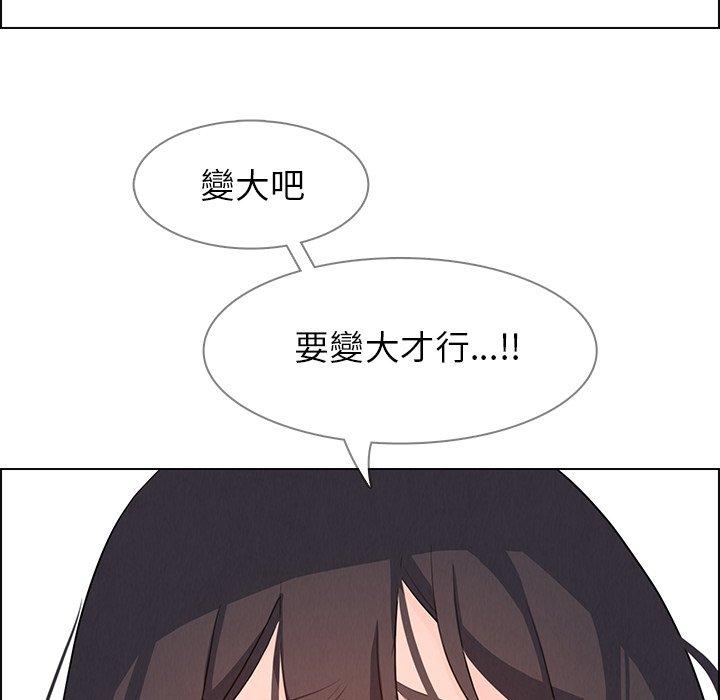 177.jpg