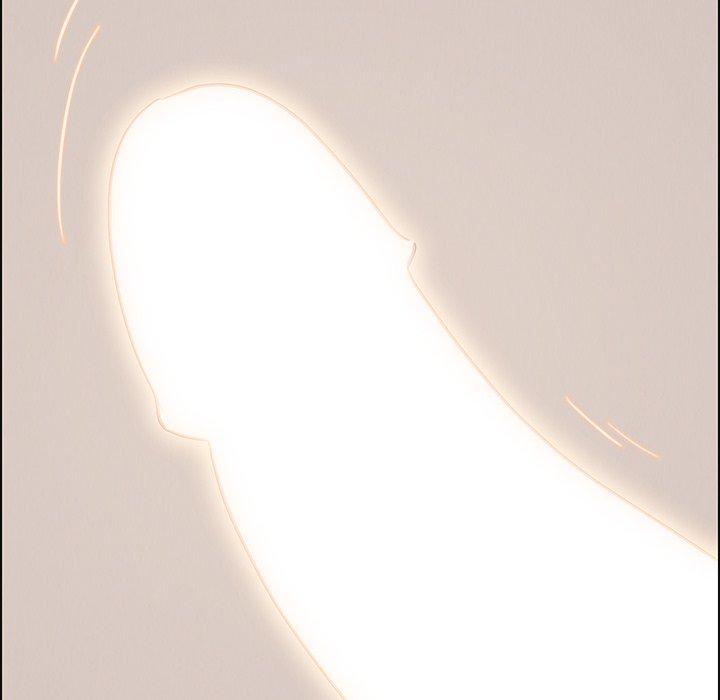 184.jpg