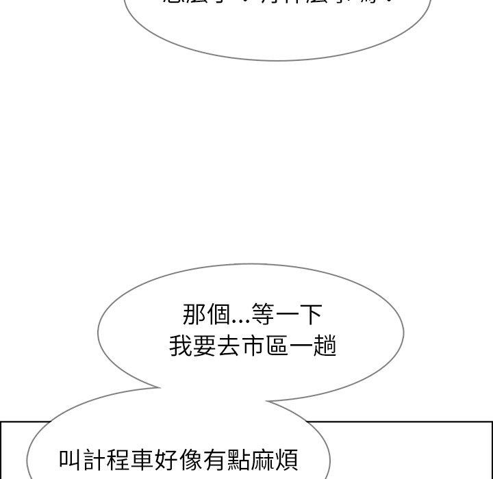 104.jpg