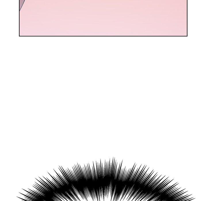 115.jpg