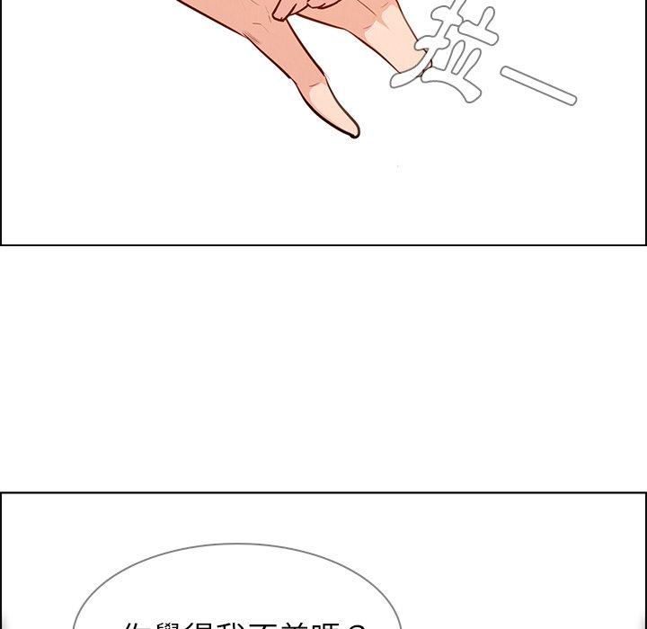 50.jpg