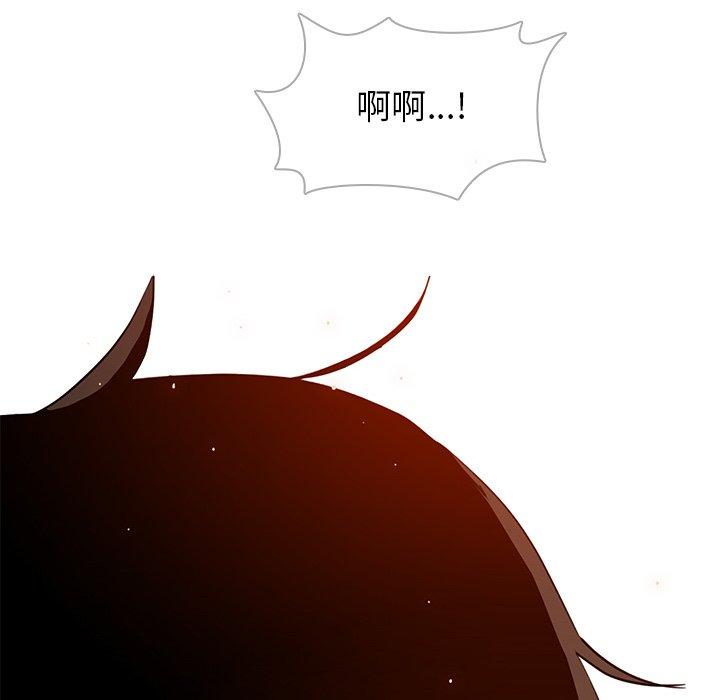 106.jpg