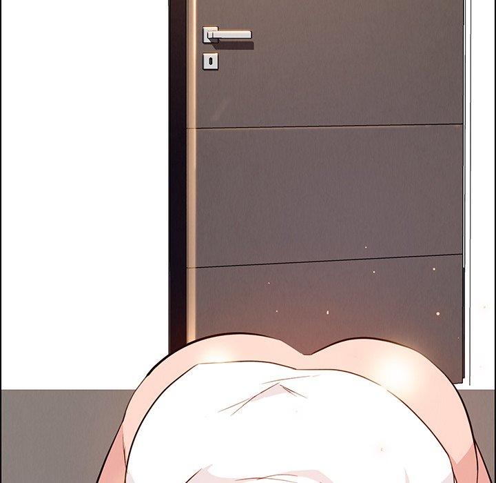 121.jpg