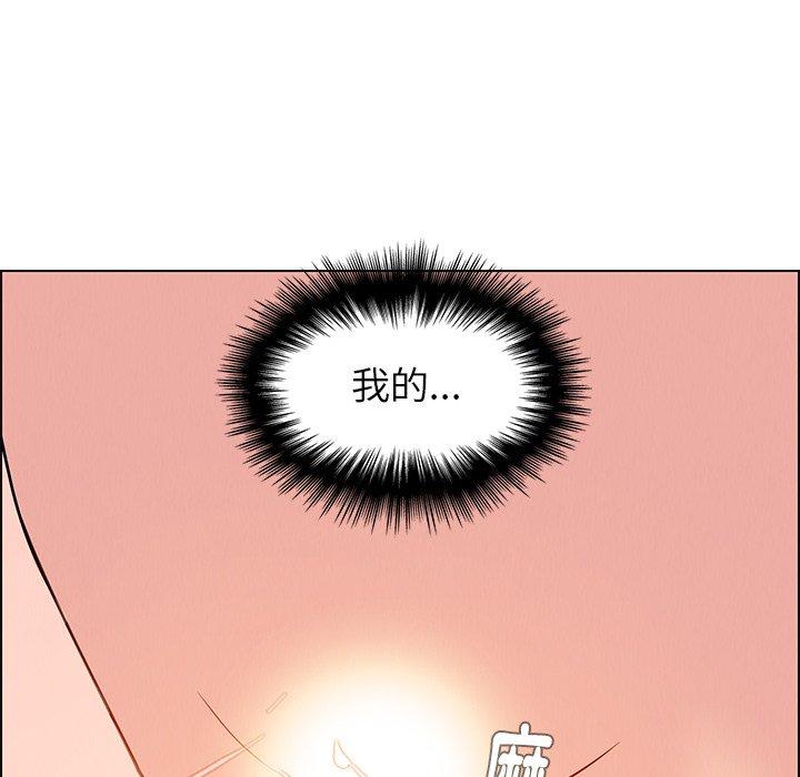128.jpg
