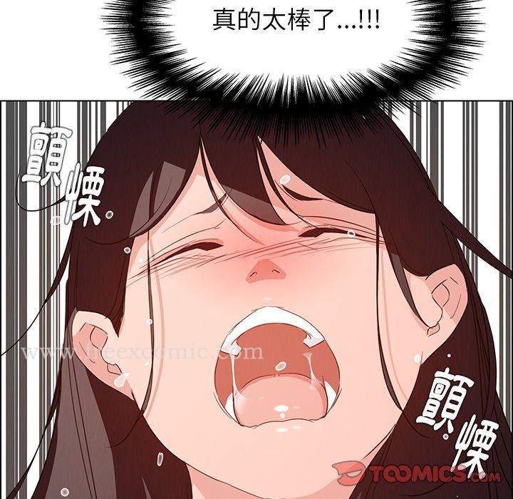149.jpg