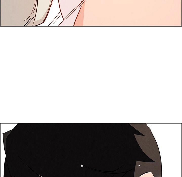 160.jpg