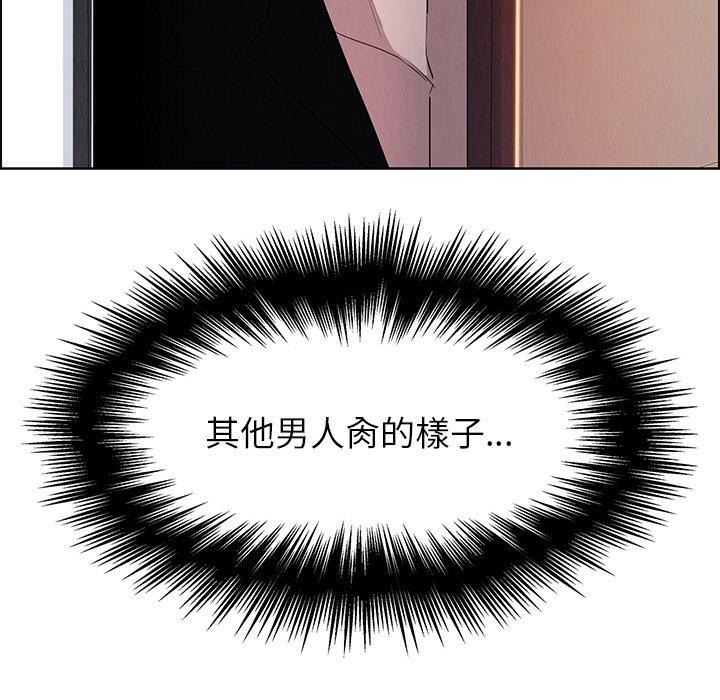 181.jpg