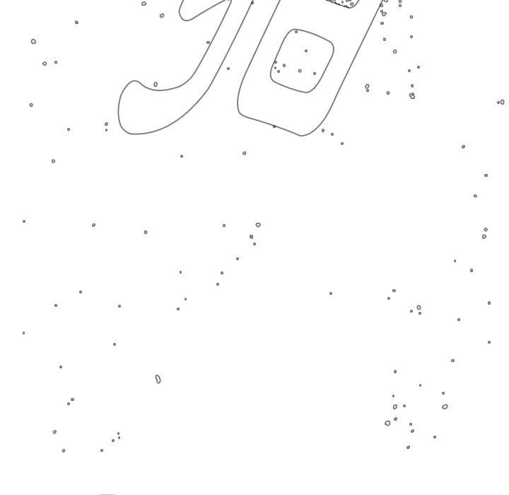 192.jpg
