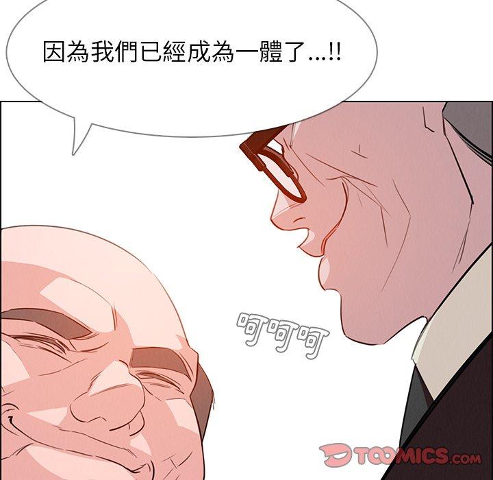 54.jpg