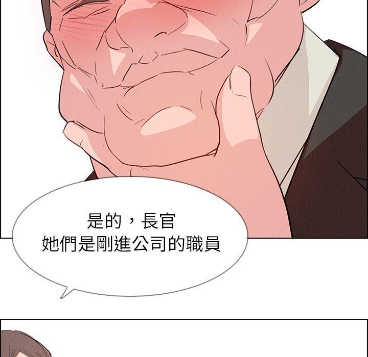 75.jpg