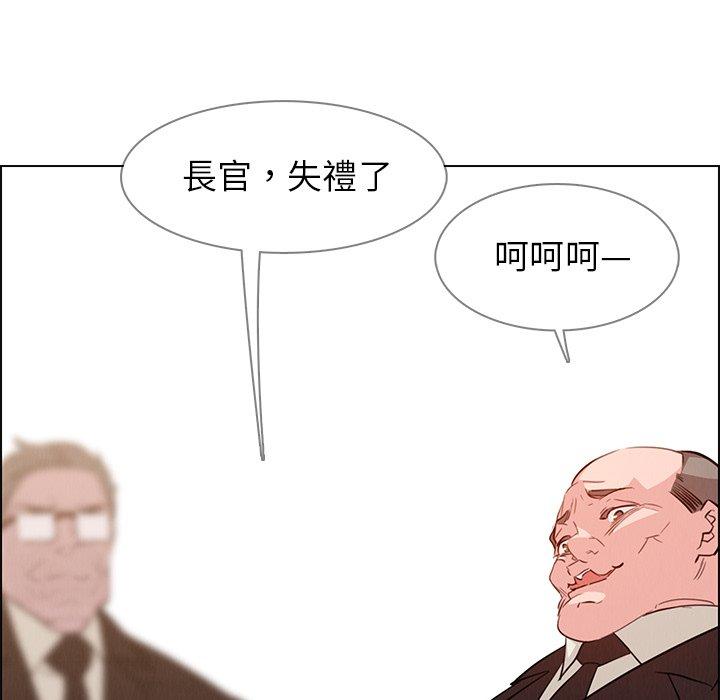 79.jpg