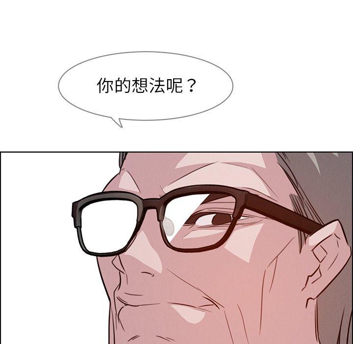 106.jpg