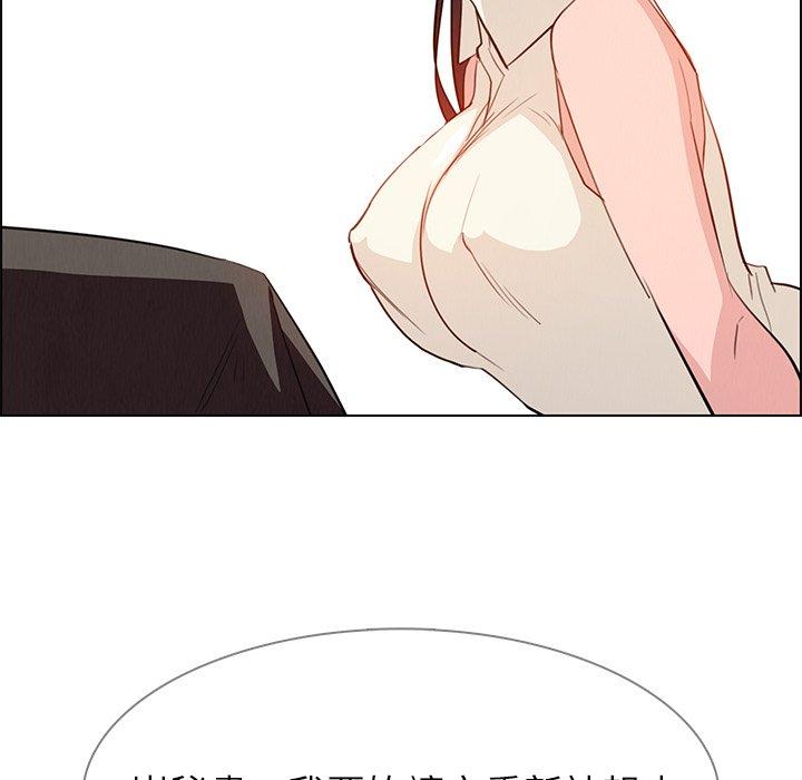 133.jpg
