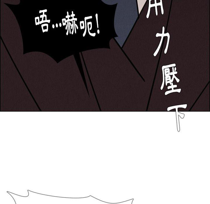 147.jpg