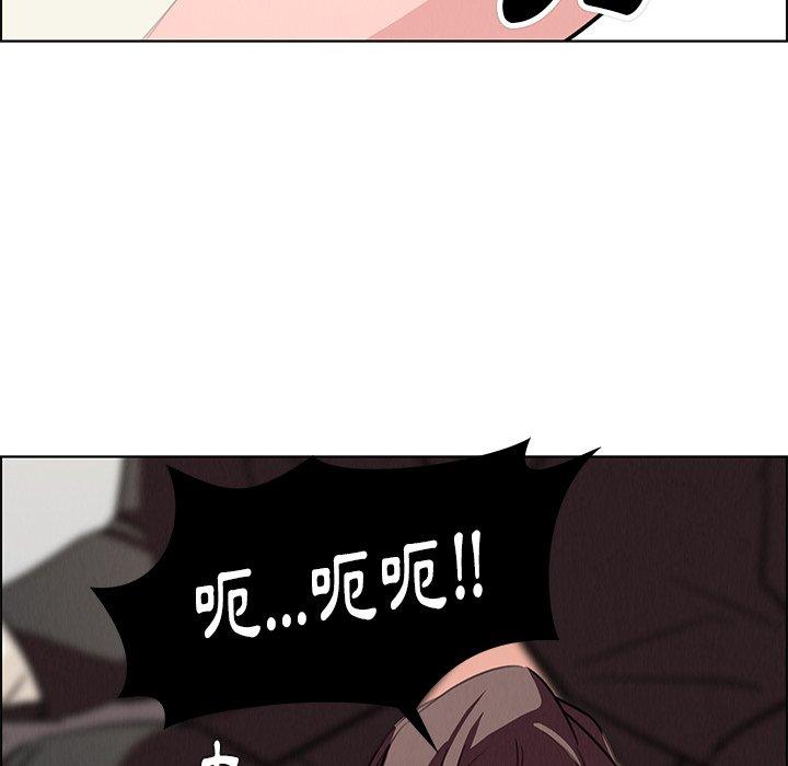 154.jpg