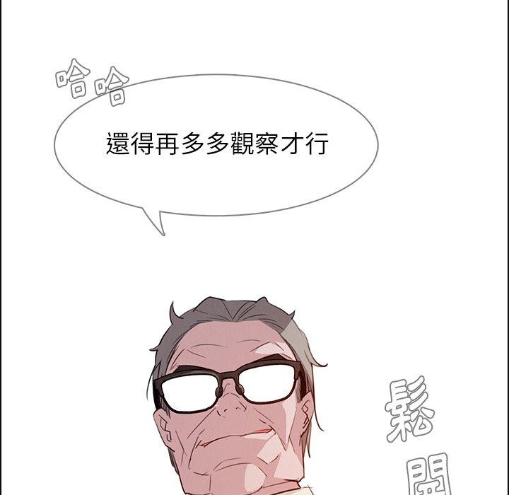 60.jpg