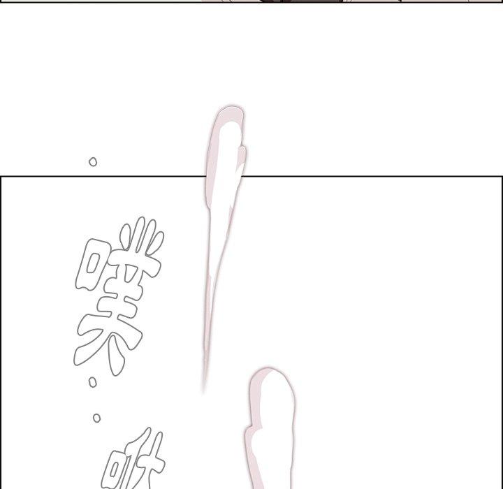 95.jpg