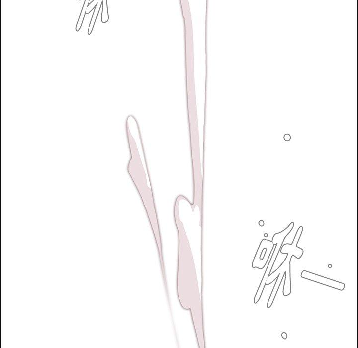 96.jpg