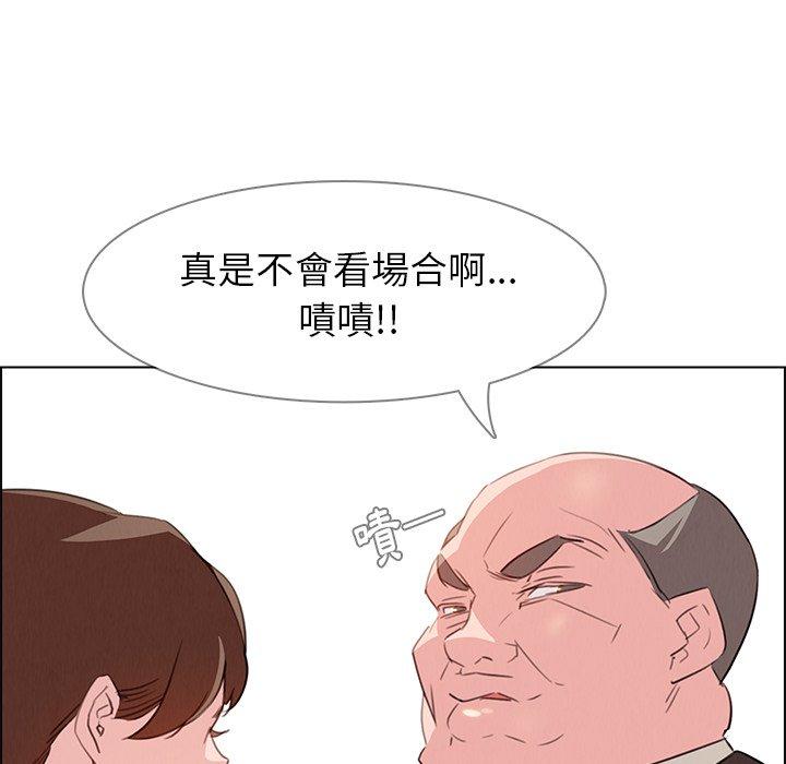 116.jpg