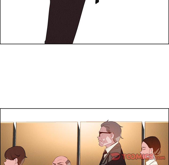 122.jpg