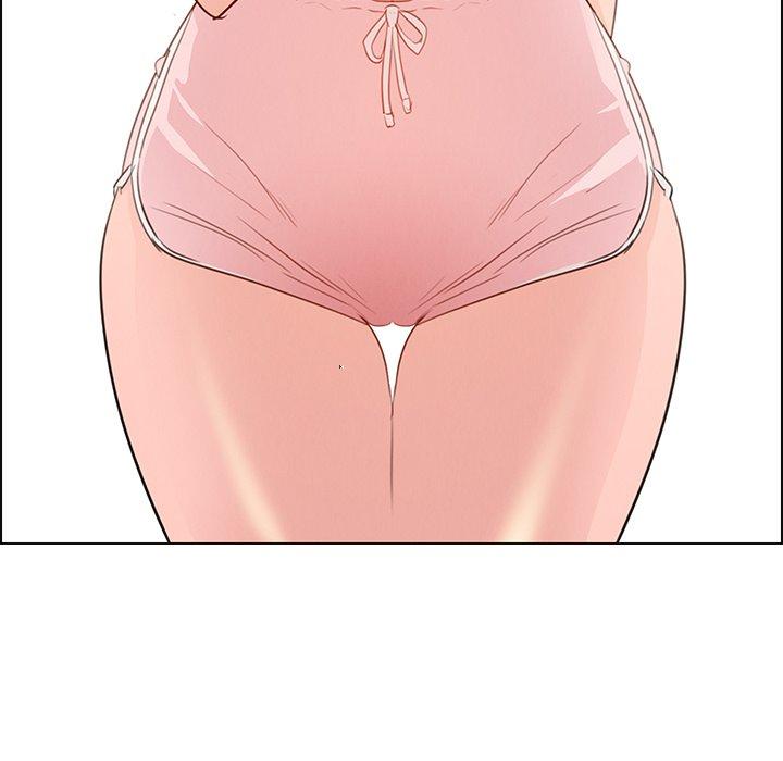 155.jpg