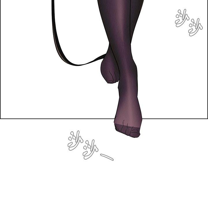 64.jpg