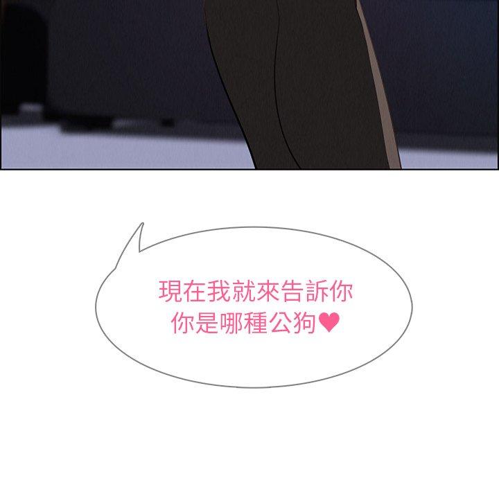 87.jpg