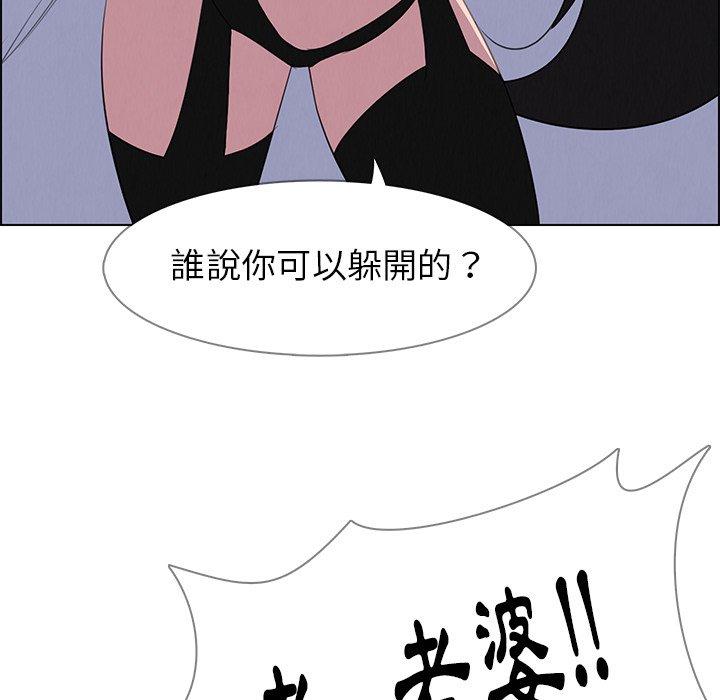 104.jpg