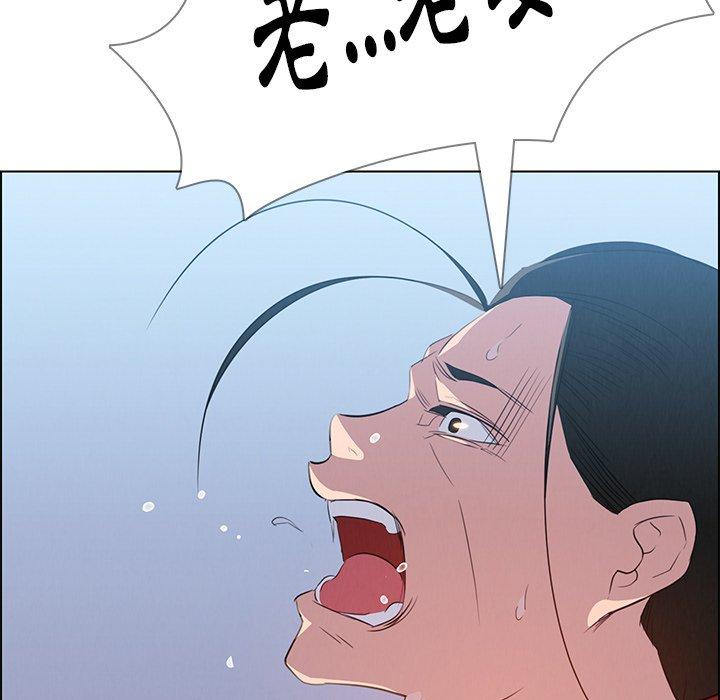 105.jpg
