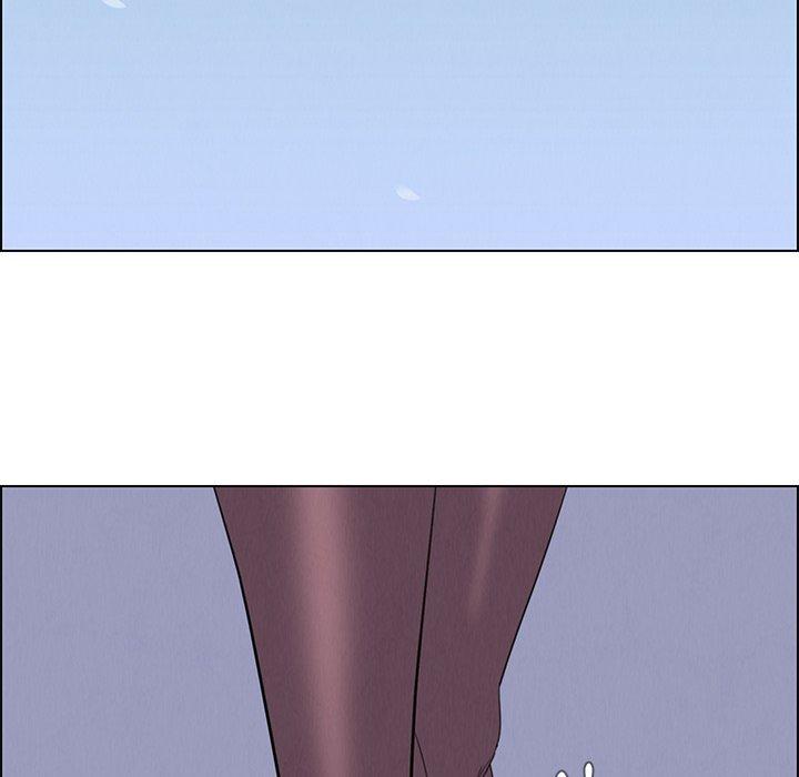 112.jpg