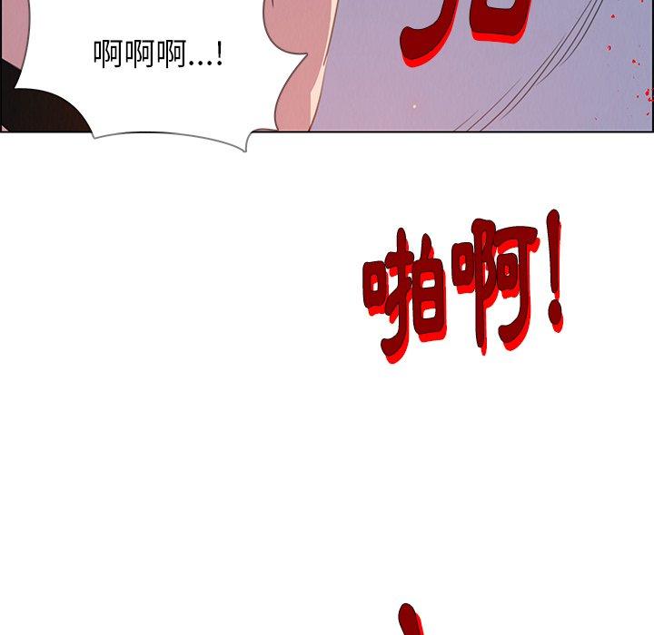 131.jpg