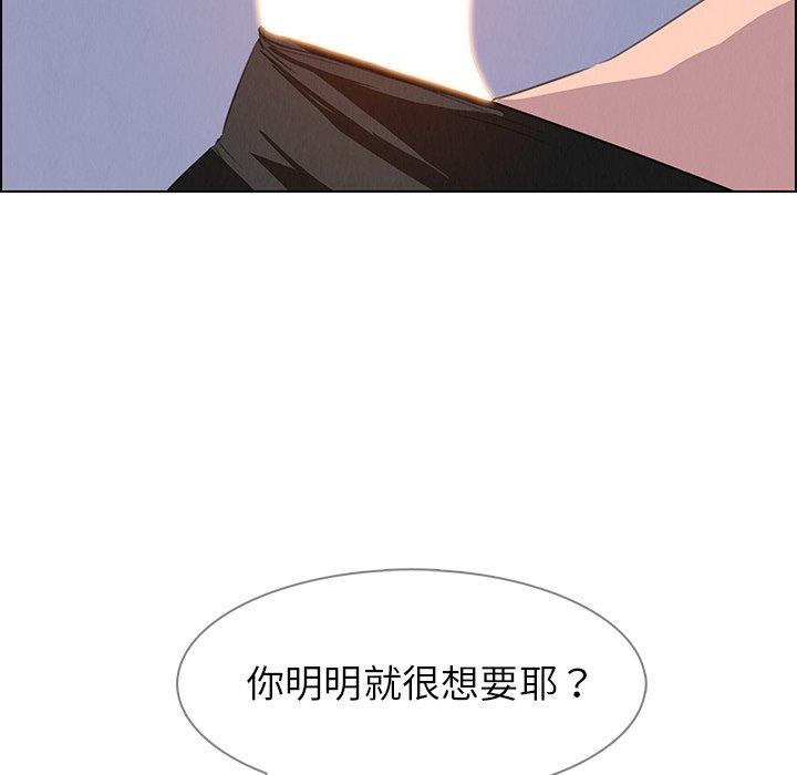 76.jpg