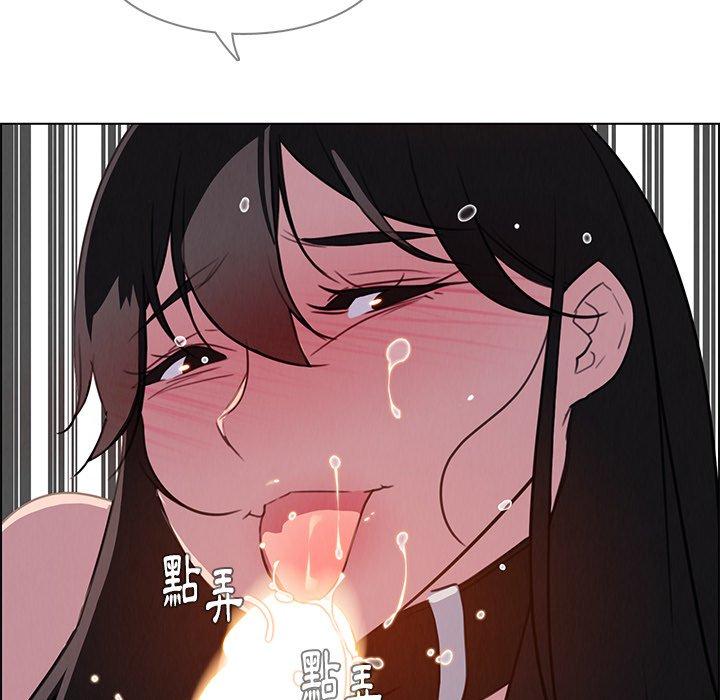 136.jpg