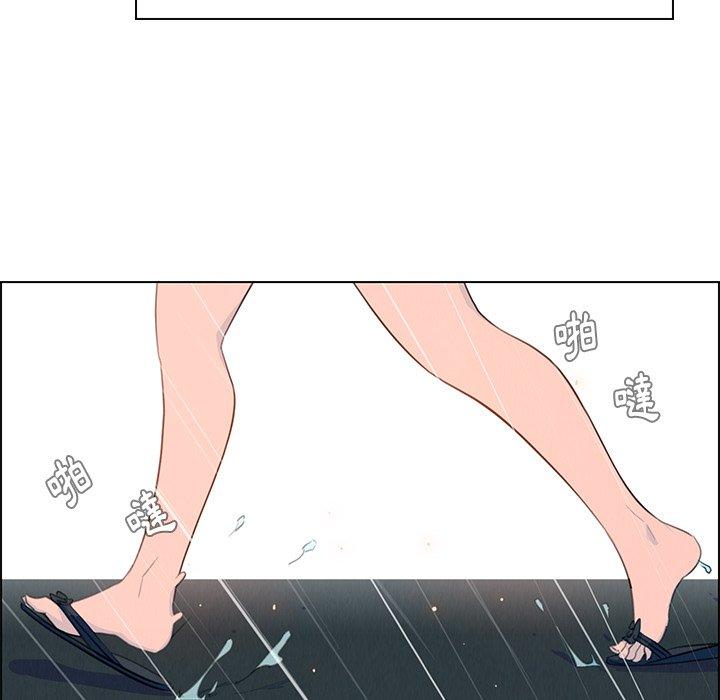 89.jpg