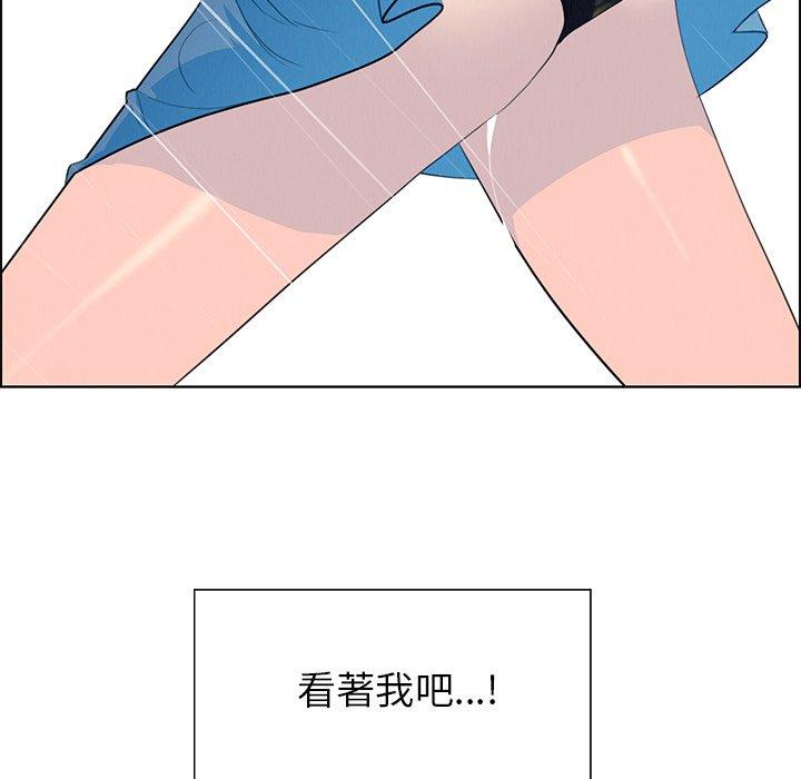91.jpg