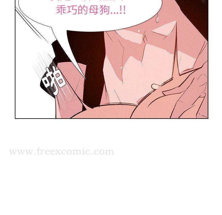129.jpg