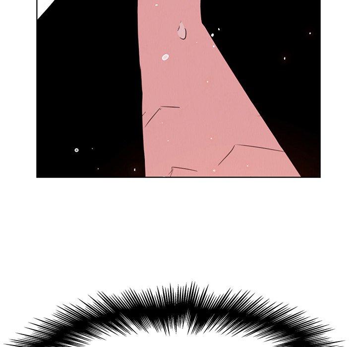 131.jpg