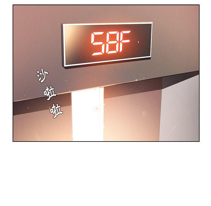 64.jpg
