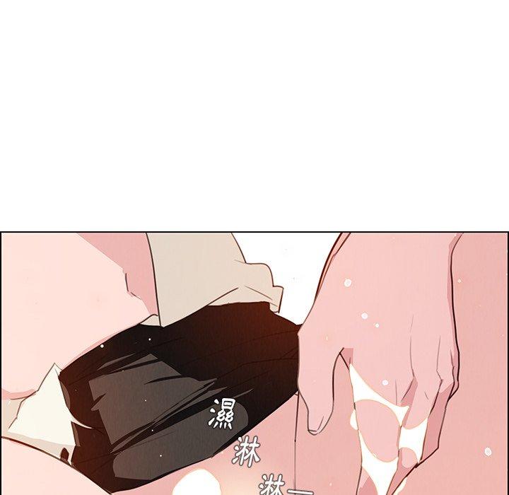 120.jpg