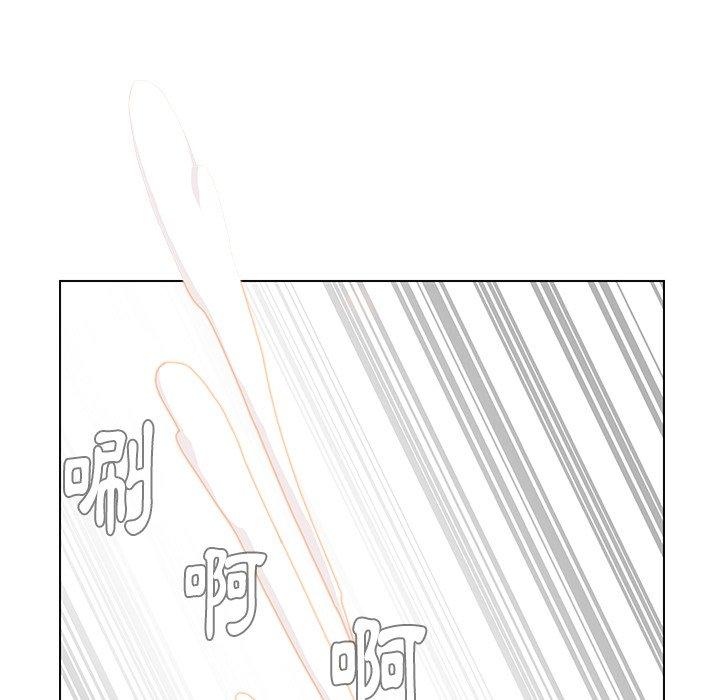 87.jpg
