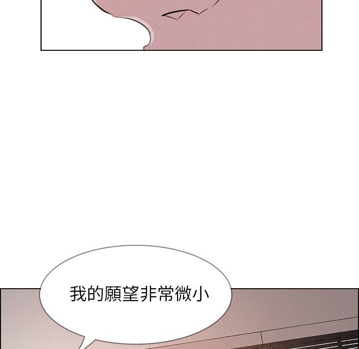 107.jpg
