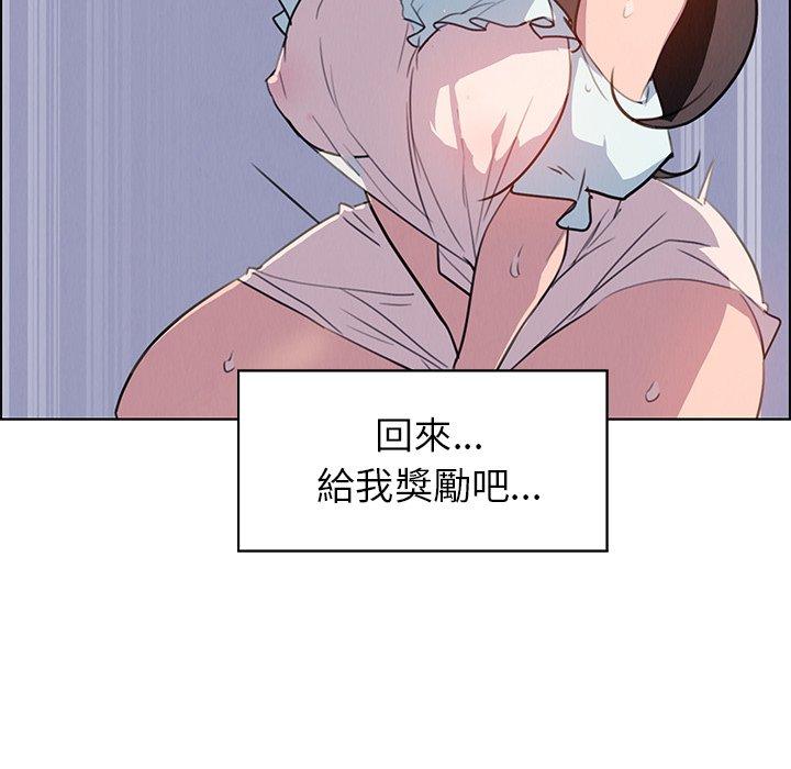 143.jpg