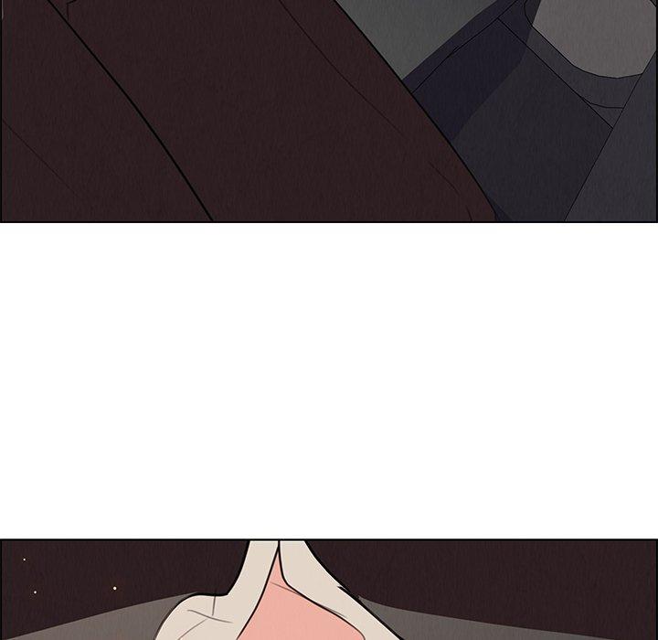 93.jpg