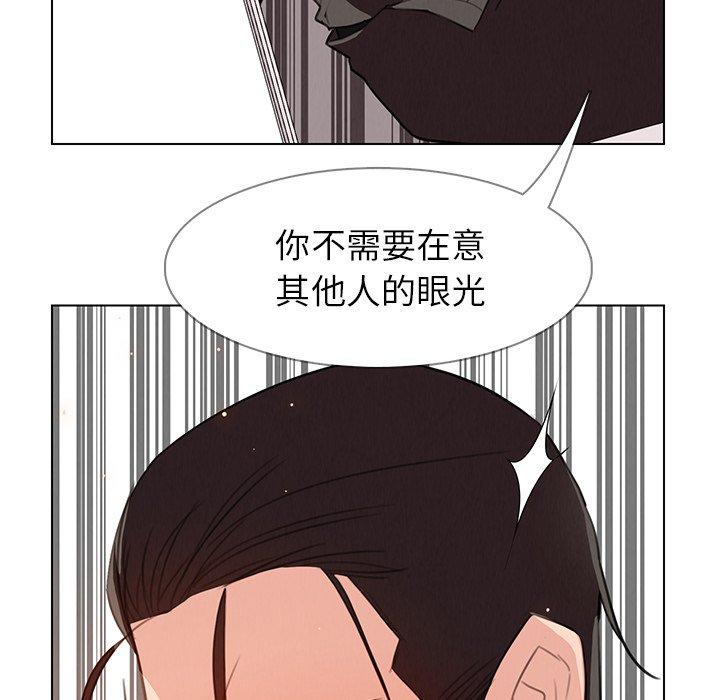 106.jpg