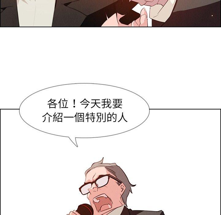 118.jpg