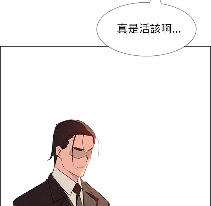66.jpg