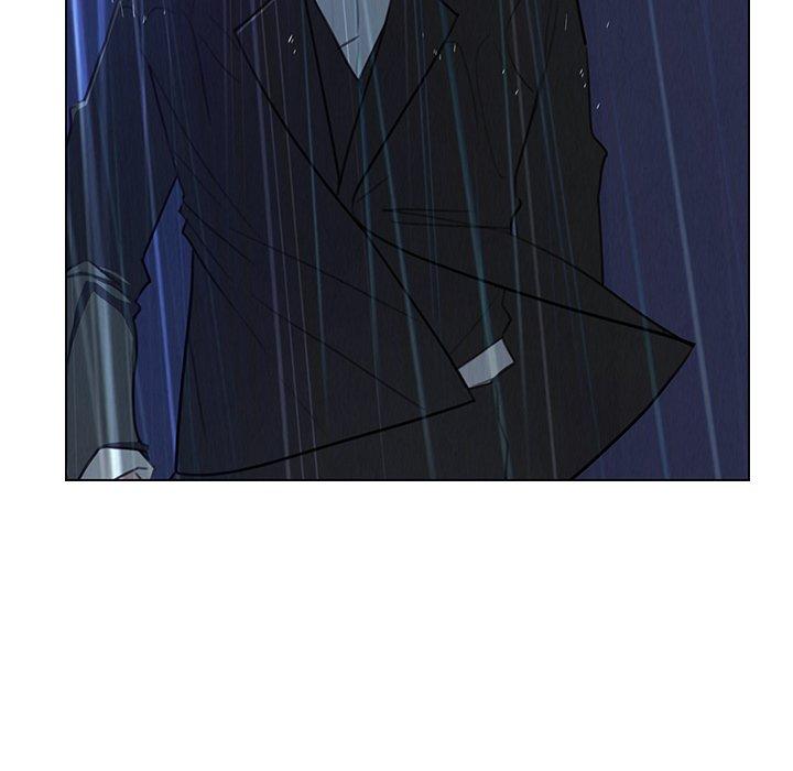 100.jpg
